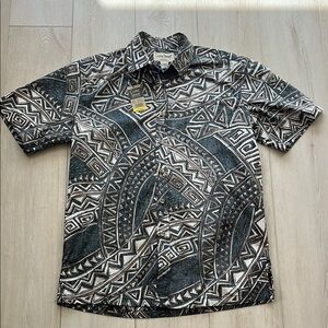 COOKIE STREET :: SHIRT